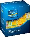 Intel CPU I3-3225 BOX 1155